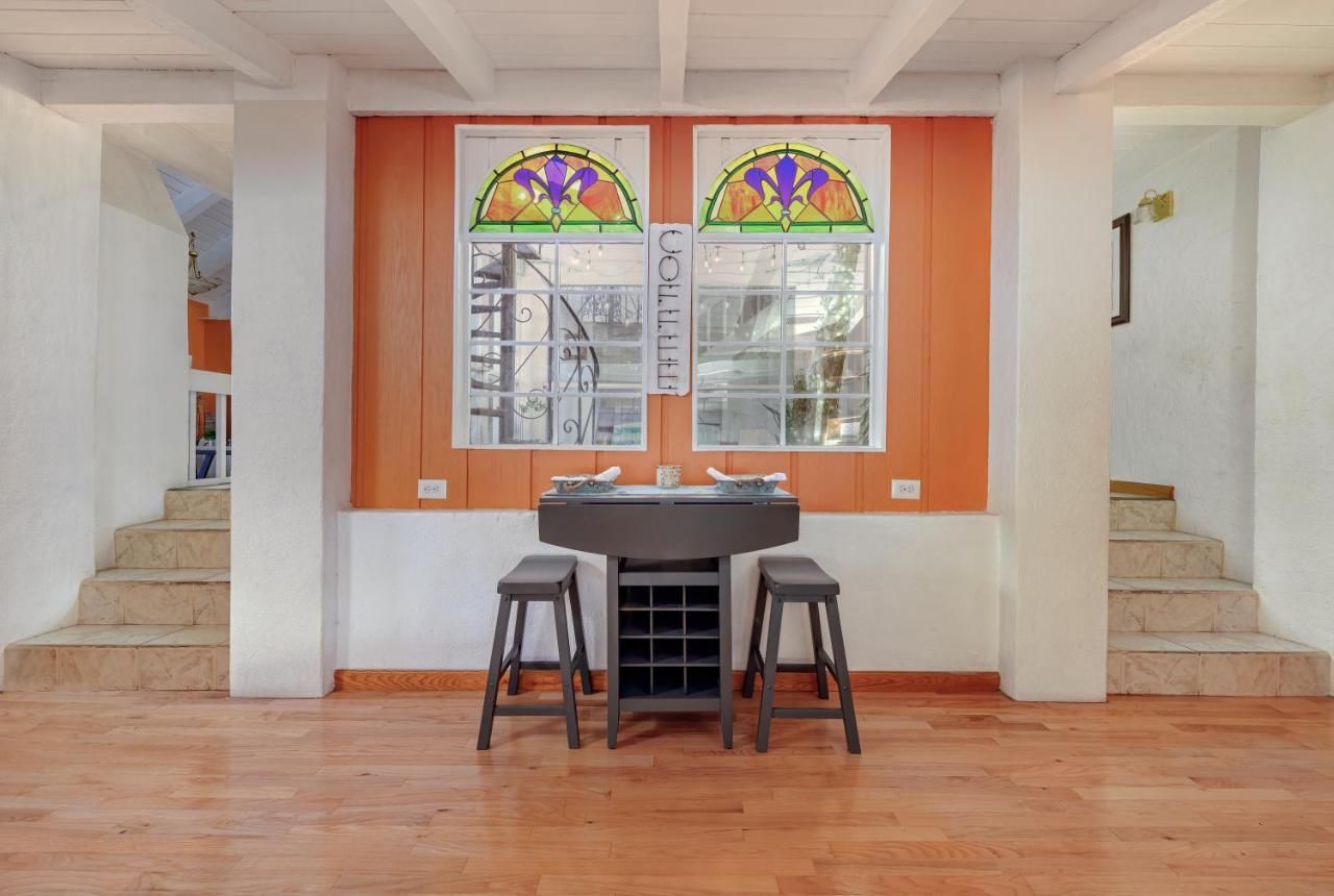 Smart Solution - Individual Private Bed-Pods In Gorgeous Shared Space - Women Only Dorm In Room 5 - Coed House - Full-Sized Mattresses In Individual Pods - With Built-In Private Storage - Gorgeous Shared Room - Affordable Luxury - Sparrow House Phoenix Zewnętrze zdjęcie