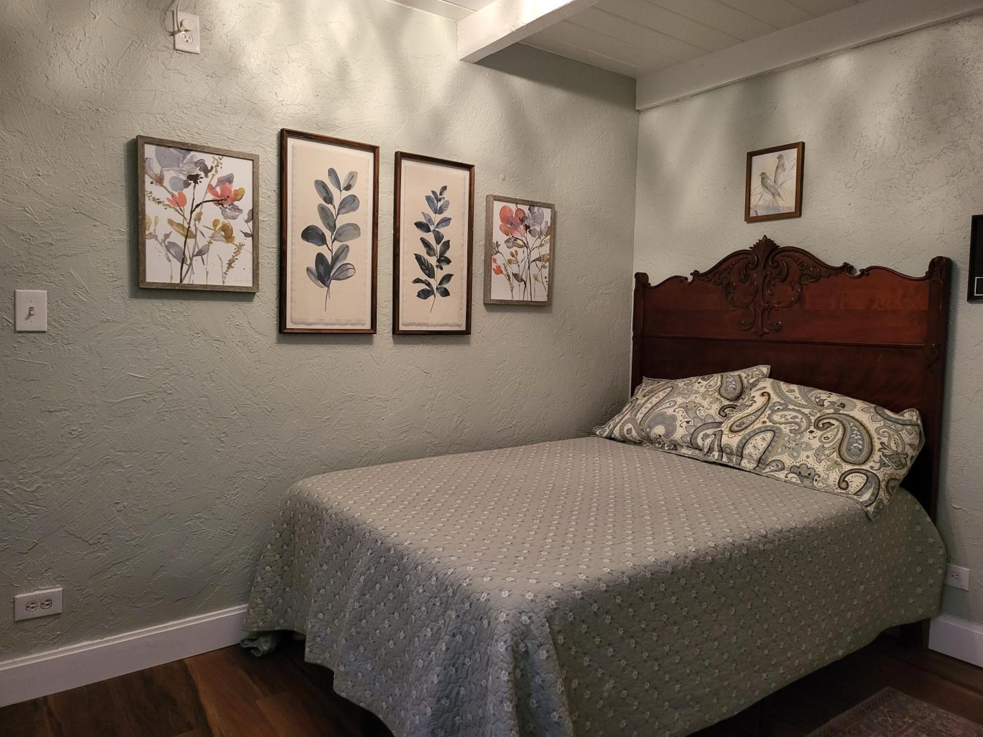 Smart Solution - Individual Private Bed-Pods In Gorgeous Shared Space - Women Only Dorm In Room 5 - Coed House - Full-Sized Mattresses In Individual Pods - With Built-In Private Storage - Gorgeous Shared Room - Affordable Luxury - Sparrow House Phoenix Zewnętrze zdjęcie